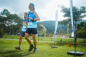 BIB: 1125
                            <button type="button" onclick="openModal(25006137)" class="btn btn-primary btn-sm float-right btn-popup" data-toggle="modal" data-target=".modal-high-quality">
                        <i class="fas fa-shopping-cart"></i> Add to Cart
                    </button>
                                            <button type="button" onclick="isThisMe(25006137, true)" class="btn btn-success btn-sm float-right btn-popup btn-isme hidden" data-toggle="tooltip" data-placement="bottom" title="นี่คือรูปของคุณใช่ไหม คลิกที่นี่เพื่อเอาเข้าอัลบั้ม">
                        <i class="fas fa-plus"></i> Add to album
                    </button>
                    <button type="button" onclick="isThisMe(25006137, false)" class="btn btn-warning btn-sm float-right btn-popup btn-isnotme hidden">
                        <i class="fas fa-ban"></i> Remove from album
                    </button>